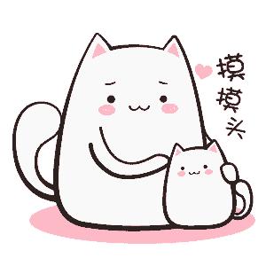 说说amd处理器的优点和缺点,关于amh值的那些事儿