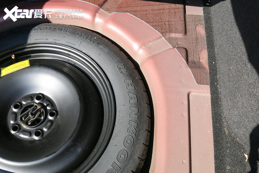 和高尔夫同等价位的车,16万元高尔夫值不值