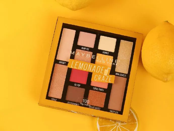 别再把头寄给我了，保姆级教程只发一次