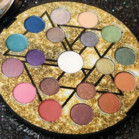 别再把头寄给我了，保姆级教程只发一次