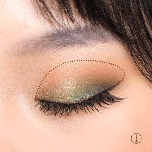 别再把头寄给我了，保姆级教程只发一次