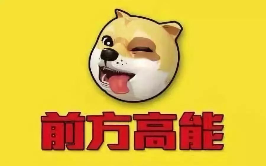 最无违和感的植入广告,奇葩的广告植入完整版