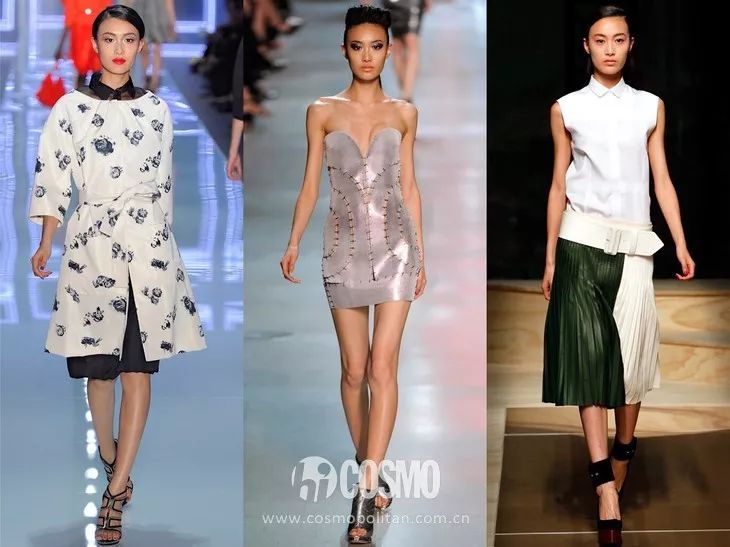 秦舒培介绍自己,秦舒培是一个怎样的人