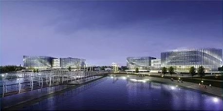 菏泽西边方向的城市,菏泽市东南西北城怎么划分的