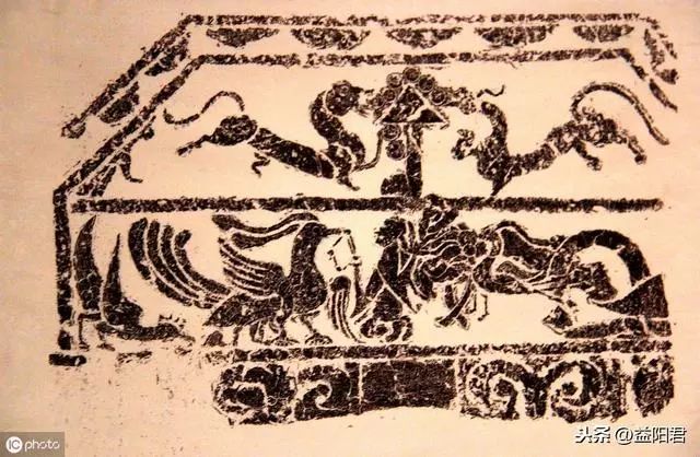 起名“益阳”泄露天机?东汉大才子应劭43岁而卒