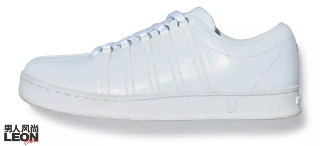 真正椰子鞋要具备哪些特点,椰子鞋到底有什么优点