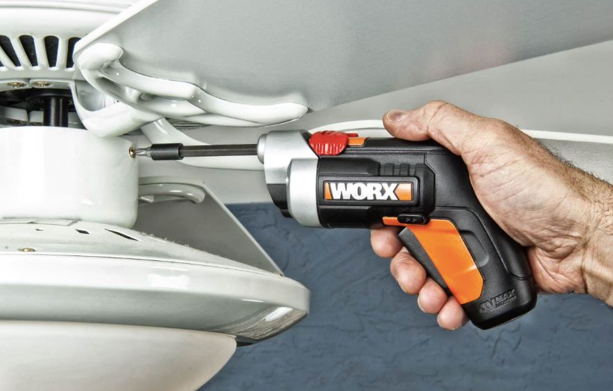 如何选电动螺丝刀,电动螺丝刀如何选择