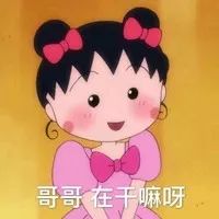 连衣裙女款爆款2022新款正品秋冬,好看秋冬的连衣裙推荐