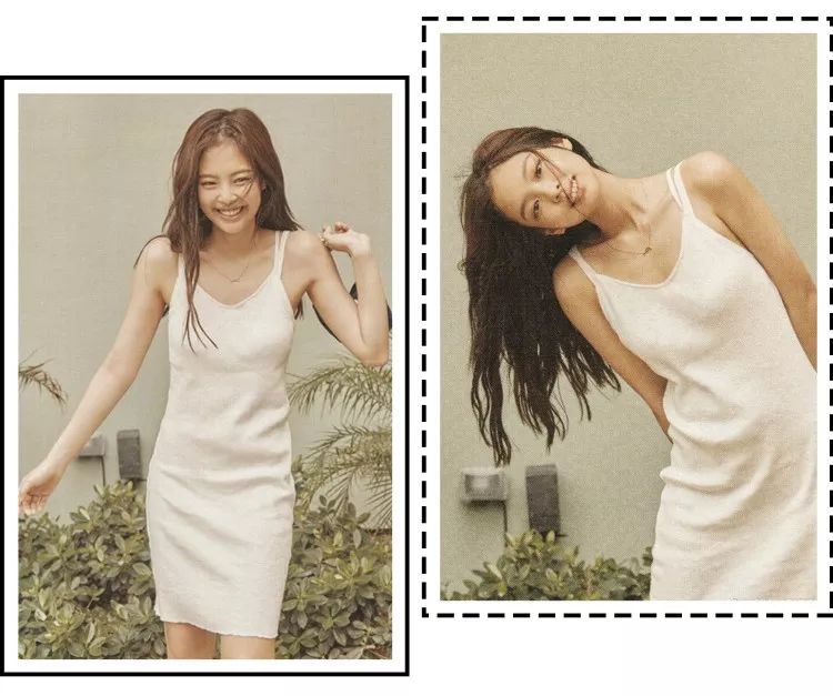 连衣裙女款爆款2022新款正品秋冬,好看秋冬的连衣裙推荐