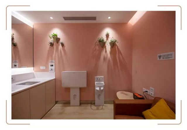 购物中心分析及经营模式,购物中心店铺盈利情况