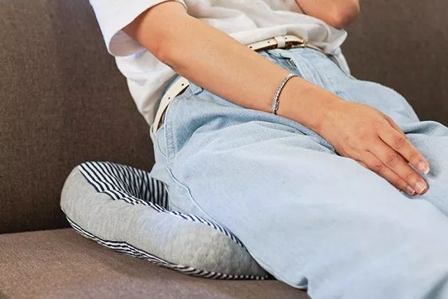 舒服又好用的坐垫,坐垫真的好看还很舒服