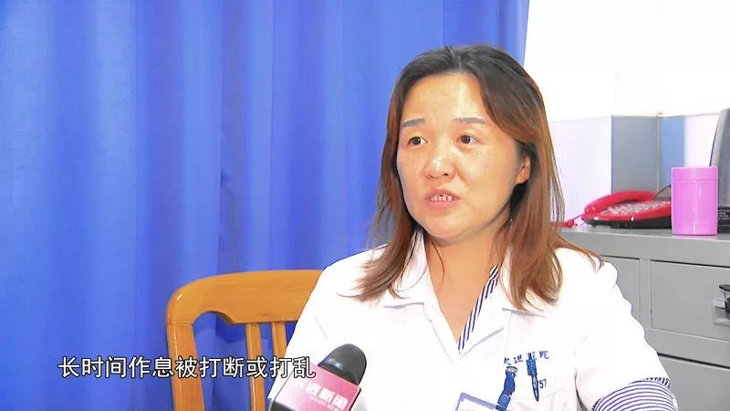 温馨提示你的国庆假期余额已不足,国庆假期余额不足你们都做了什么