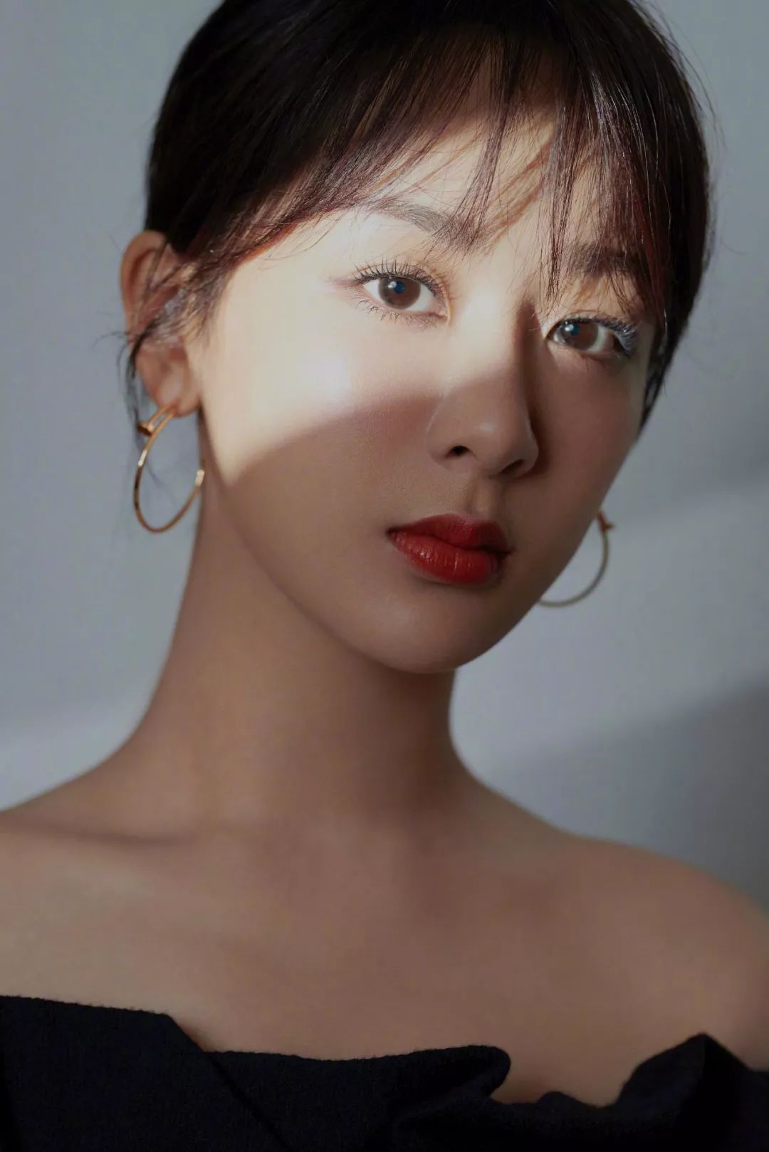 女明星最快减肥的方法,女明星减肥方法一星期瘦10斤