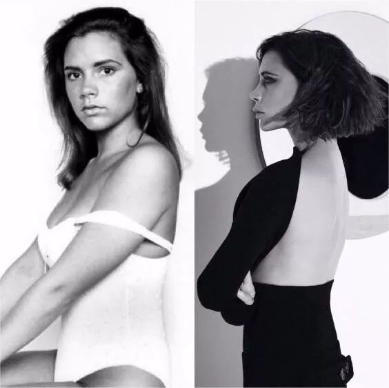 女明星最快减肥的方法,女明星减肥方法一星期瘦10斤