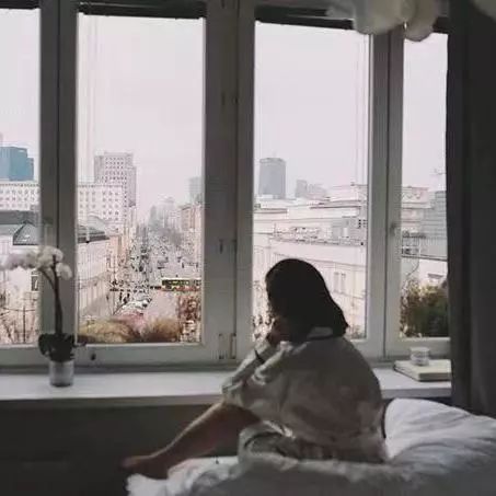 冬季干燥持久补水喷雾300ml保湿,补水喷雾巨补水秋冬