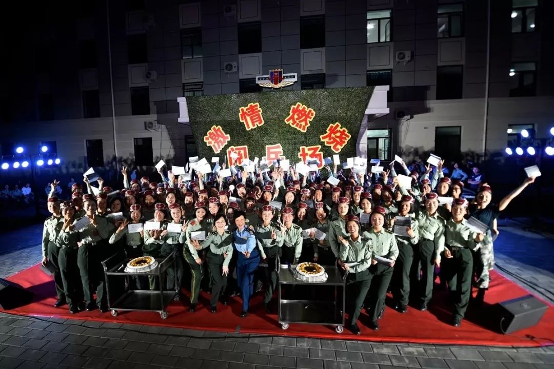 初明杰,初明杰最新视频