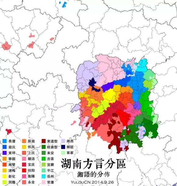 外婆跟姥姥有什么区别,姥姥和外婆的本质区别