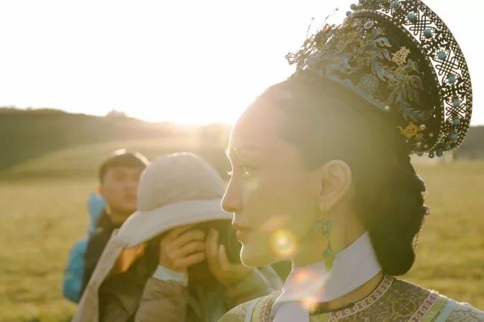 激荡三十年,激荡三十年解读