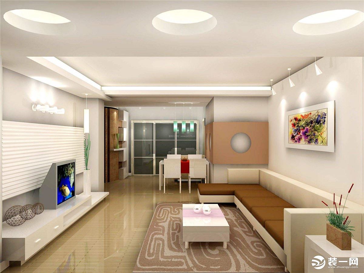 墙布十大品牌2020墙布价格表,品牌墙布和杂牌墙布的区别