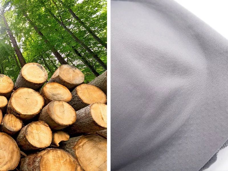 好看聚拢效果好又舒服的内衣,内衣穿着舒服的款式