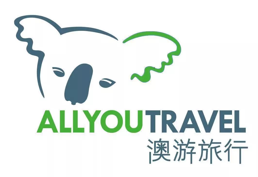 塔斯马尼亚古今艺术博物馆,塔斯马尼亚古今博物馆