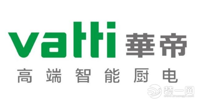 关于油烟机的介绍,关于油烟机讲解