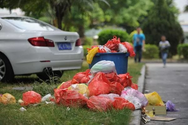 2020年合肥物业小区排名,合肥第二季度各区物业排名