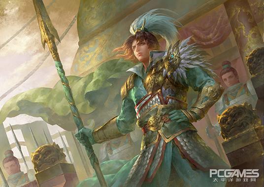 三国杀新服的自走棋怎么玩,4399三国杀十周年自走棋