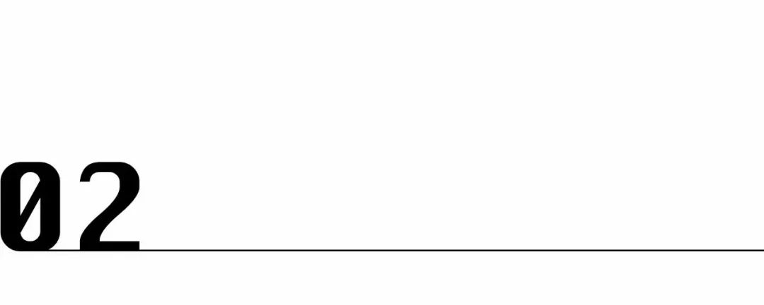 宜家宜居攻略,宜家装修攻略