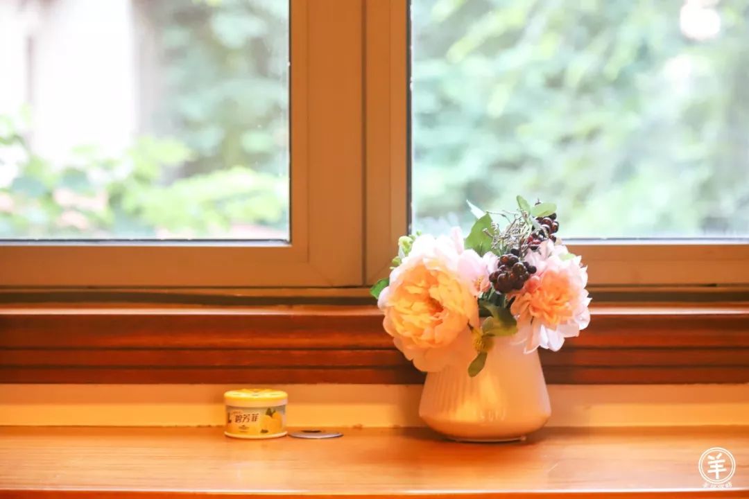 轰趴馆有哪些新颖的玩的,广州50人轰趴馆推荐