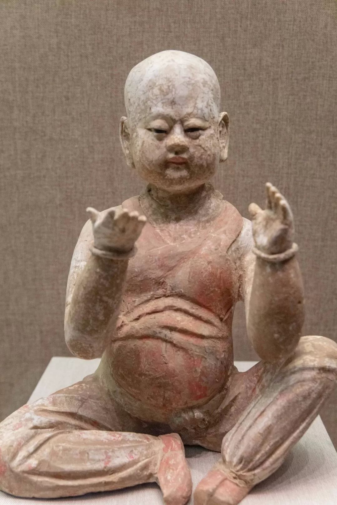 宁夏有多少神奇的故事,宁夏古老的传说