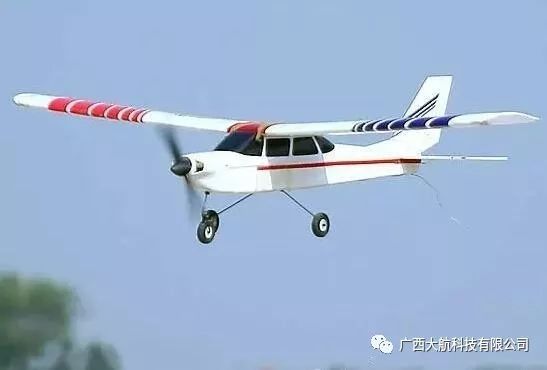 无人机与航模的区别是什么,无人机和航模的区别有哪些