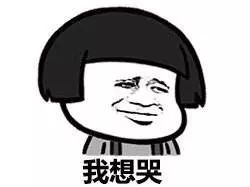 预防登革热清除蚊虫宣传知识,防止登革热关键是消灭蚊子对吗