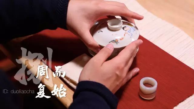 深度揭秘，到底如何泡美人？