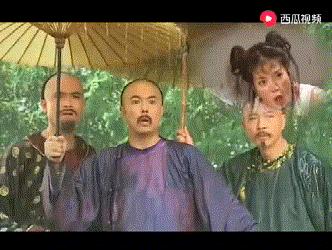 以前的电视剧还是很有内涵的 (以前的电视剧还是挺有内涵)