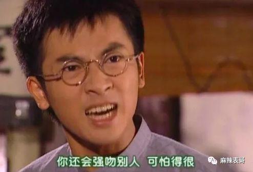 以前的电视剧还是很有内涵的 (以前的电视剧还是挺有内涵)