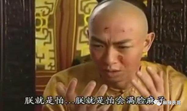 以前的电视剧还是很有内涵的 (以前的电视剧还是挺有内涵)