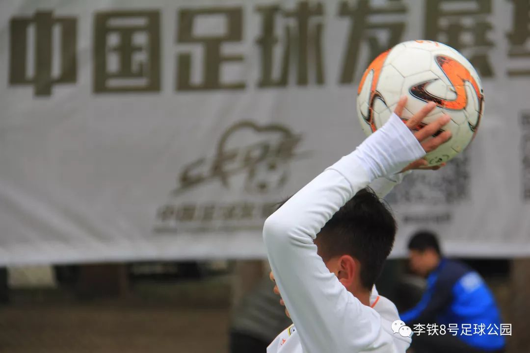 中国足球发展基金会菁英杯5人,辽宁沈阳青少年杯2021年足球赛