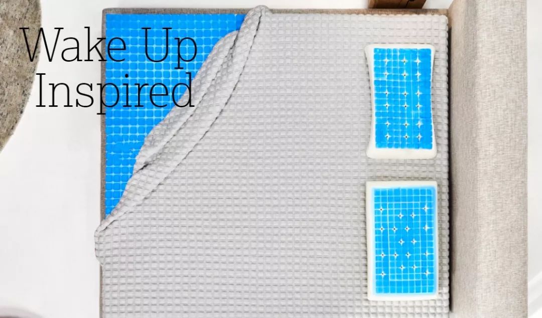 高档枕头德国,德国医用枕头