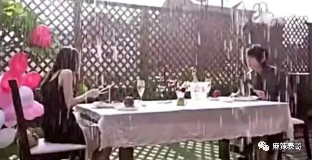 以前的电视剧还是很有内涵的 (以前的电视剧还是挺有内涵)