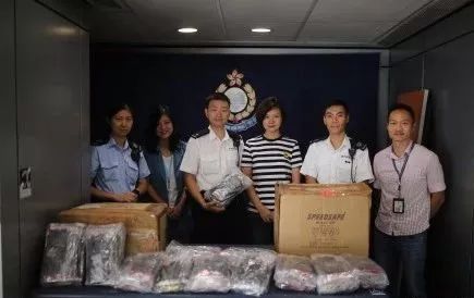 鏆村緬鐢ㄩ暛灏勭瑪鐓у皠鍐涜惀,鏆村緬鐓у皠鍐涜惀