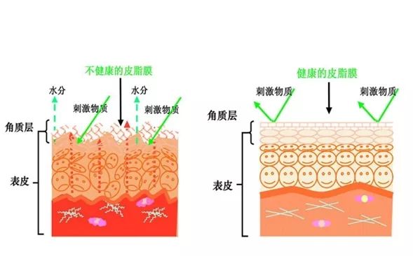用什么洗澡身体光滑,用什么水洗澡皮肤光滑