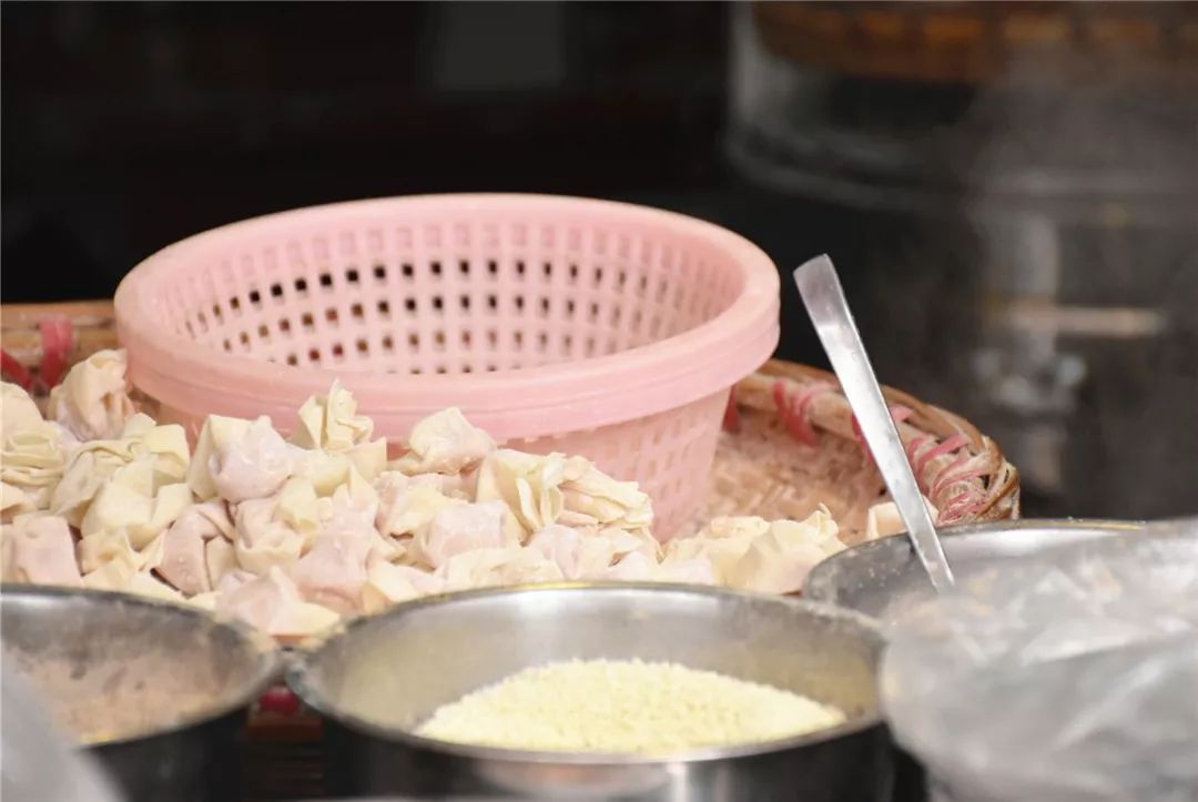 馋哭的深夜美食,馋哭的美食