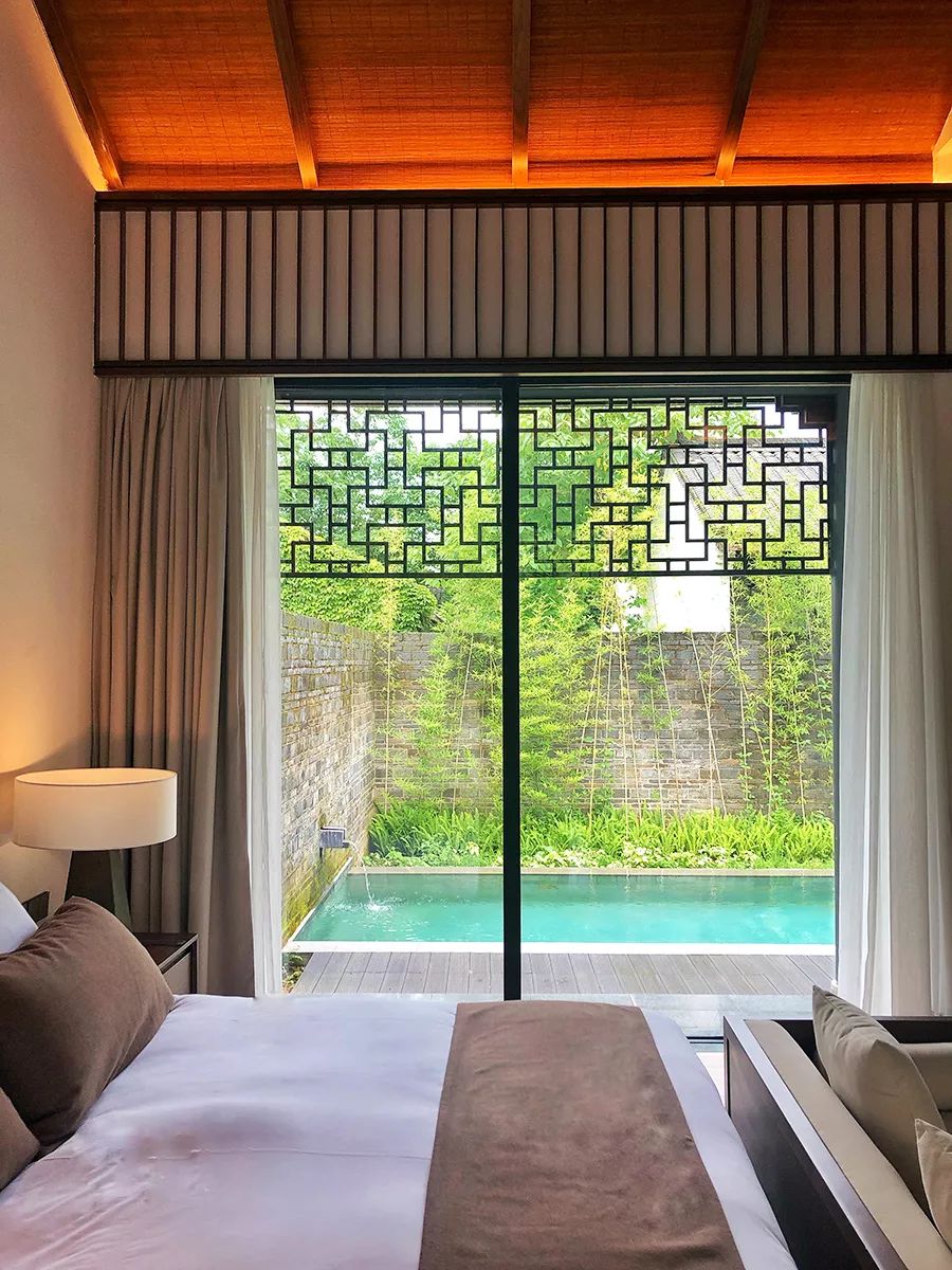 国庆桂林阳朔,国庆广西桂林阳朔