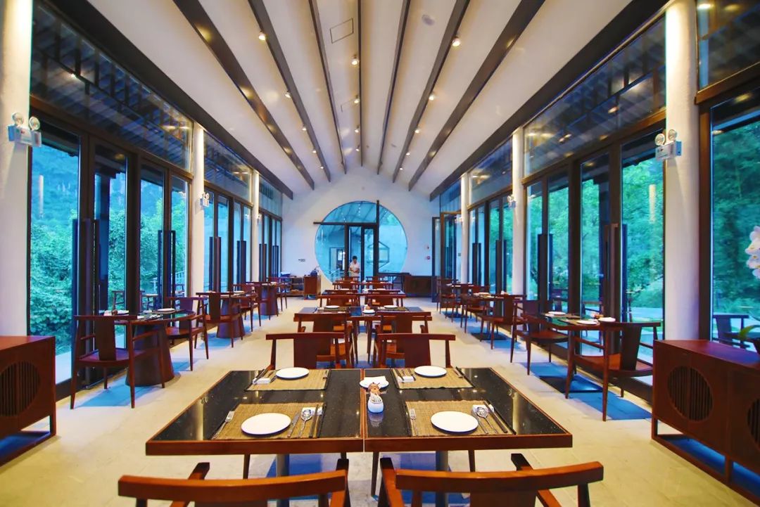 国庆桂林阳朔,国庆广西桂林阳朔