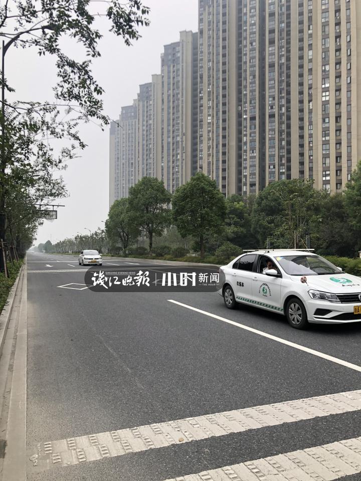 太嚣张被打后续,昨晚太嚣张