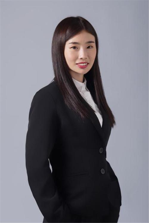 案例分享｜智慧生活，为家赋能重庆勋爵堡全宅智能影音赏析