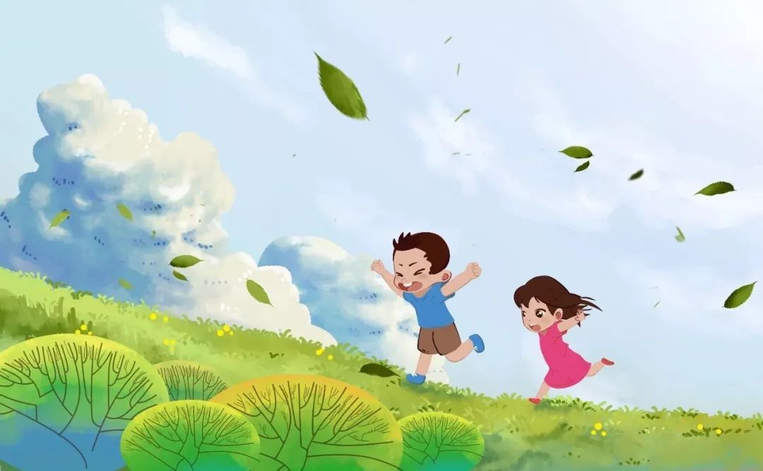 小学阶段最常遇到的50句成语造句,小学语文150个成语解析造句