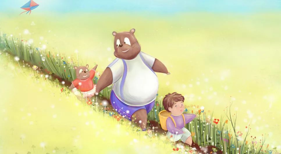 小学阶段最常遇到的50句成语造句,小学语文150个成语解析造句