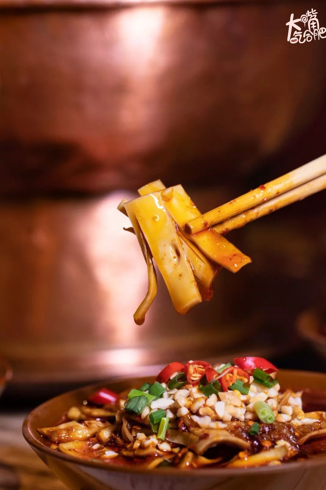 4.9折！国购广场这家店要被挤爆了，一口穿越到川渝